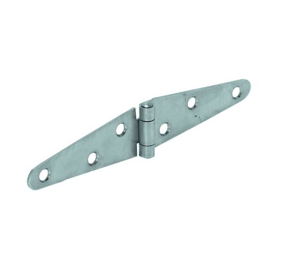 Afbeelding - https-www-ez-catalog-nl-Asset-e2019284eacb4469974fb231b686c109-ImageFullSize-79587-40107-5-jpg